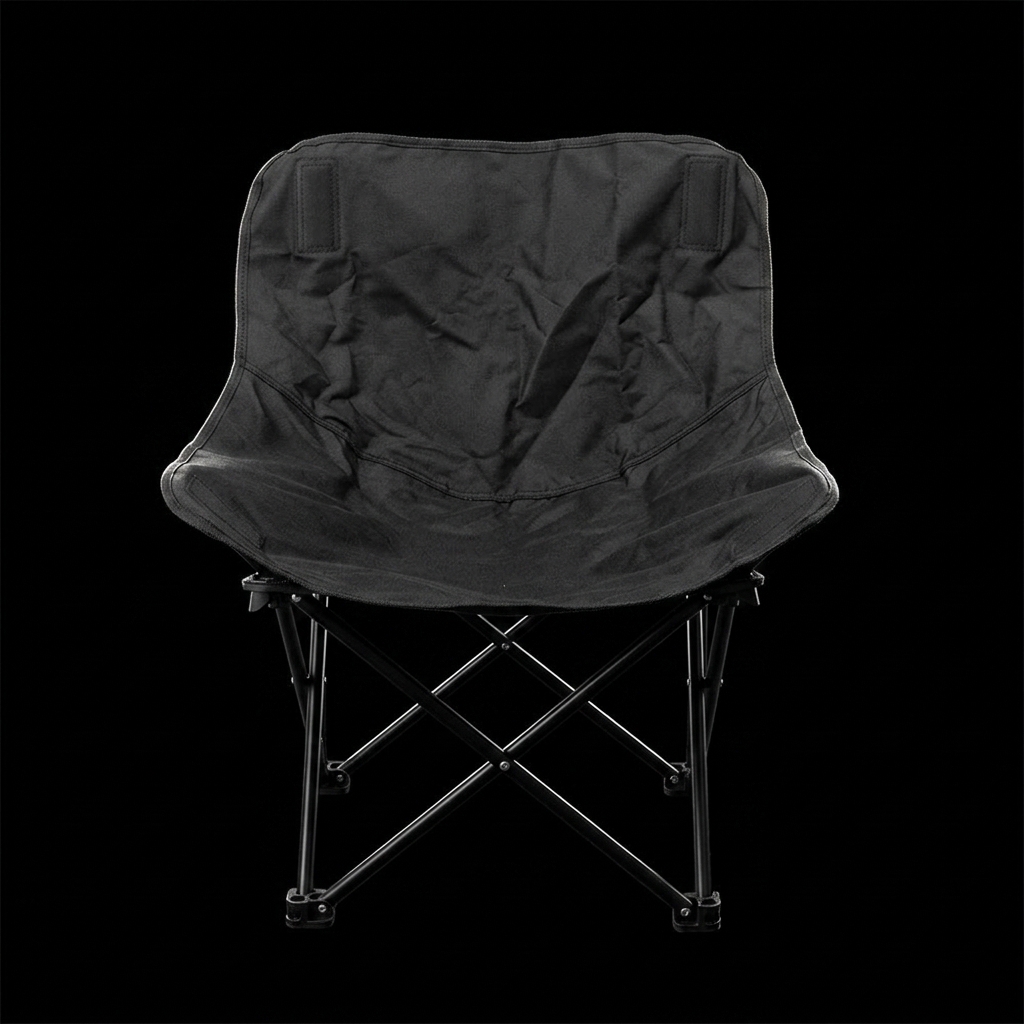 Folding Dining Chair